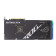 ASUS ROG GeForce RTX 4070 SUPER GPU with enhanced cooling solutions