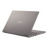 ASUS Chromebook CB34 Flip CB3401FBA-LZ0347 Intel Core i7-1255U 8GB RAM 256B SSD 14" Touchscreen Chrome OS Laptop