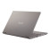 ASUS Chromebook CB34 Flip CB3401FBA-LZ0347 Intel Core i7-1255U 8GB RAM 256B SSD 14" Touchscreen Chrome OS Laptop