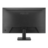 ASUS VA279HG 27" IPS Full HD 120Hz 1ms EyeCare Gaming Monitor