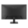 ASUS VA279HG 27" IPS Full HD 120Hz 1ms EyeCare Gaming Monitor