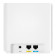ASUS ZenWiFi XD6 Wi-Fi 6 Dual-Band Mesh Router - White 2 Pack