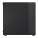Refurbished - Fractal Design North XL Mesh Side Panel Mid Tower Case - Charcoal Black