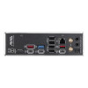 MSI MAG B850 TOMAHAWK MAX WIFI II DDR5 Socket AM5 ATX motherboard