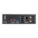 MSI MAG B850 TOMAHAWK MAX WIFI II DDR5 Socket AM5 ATX motherboard