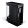 Phanteks Evolv X2 RGB Tempered Glass Mid Tower Gaming PC Case - Black