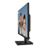MSI PRO MP275Q 27" IPS Quad HD 100Hz 1ms HDMI Monitor with Speakers