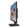 MSI PRO MP275Q 27" IPS Quad HD 100Hz 1ms HDMI Monitor with Speakers