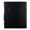 Acer Nitro N20 Intel Core i5-13420H 16GB RAM 512GB SSD RTX 3050 Windows 11 Home Gaming Desktop PC