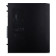 Acer Nitro N20 Intel Core i5-13420H 16GB RAM 512GB SSD RTX 3050 Windows 11 Home Gaming Desktop PC