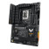 Internal side of ASUS TUF GAMING B760-PLUS Motherboard - made for high performance in gaming