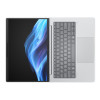 HP EliteBook 8 G1i Next Gen AI Wolf Pro Security Edition Intel® Core Ultra 5 228V 32GB RAM 512GB SSD 14" Windows 11 Pro Copilot+ Laptop