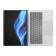 HP EliteBook 8 G1i Next Gen AI Wolf Pro Security Edition Intel® Core Ultra 5 228V 32GB RAM 512GB SSD 14" Windows 11 Pro Copilot+ Laptop