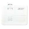 Acer H6518STi Full HD 3500 Ansi Lumes Short Throw Home Cinema Projector