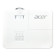 Acer H6518STi Full HD 3500 Ansi Lumes Short Throw Home Cinema Projector