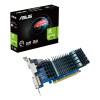 ASUS GeForce GT 710 2GB Kepler Graphics Card