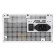 ASUS Prime 750W ATX 80 PLUS Bronze PSU Power Supply - White