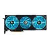 PowerColor AMD Radeon RX 7900 XTX Hellhound 24GB OC Graphics Card