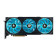 PowerColor AMD Radeon RX 7900 XTX Hellhound 24GB OC Graphics Card