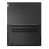 Lenovo V15 G4 AMN AMD Ryzen 5 16GB RAM 512GB SSD 15.6" Windows 11 Pro Laptop