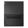 Lenovo V15 G4 AMN AMD Ryzen 5 16GB RAM 512GB SSD 15.6" Windows 11 Pro Laptop