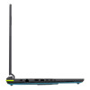 ASUS ROG Strix G18 G815LR-S9002W Intel Core Ultra 9 275HX 32GB RAM 1TB SSD RTX 5070 Ti 18" Windows 11 Home Gaming Laptop