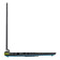 ASUS ROG Strix G18 G815LR-S9002W Intel Core Ultra 9 275HX 32GB RAM 1TB SSD RTX 5070 Ti 18" Windows 11 Home Gaming Laptop