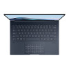 ASUS ZenBook 14 Intel Core Ultra 7 16GB RAM 1TB SSD 14" OLED Laptop