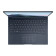 ASUS ZenBook 14 Intel Core Ultra 7 16GB RAM 1TB SSD 14" OLED Laptop