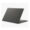 ASUS Zenbook S14 UX5406 Intel Core Ultra 7 256V 16GB RAM 1TB SSD 14" Windows 11 Home Copilot+ Business Laptop