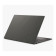 ASUS Zenbook S14 UX5406 Intel Core Ultra 7 256V 16GB RAM 1TB SSD 14" Windows 11 Home Copilot+ Business Laptop