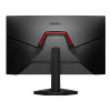 KOORUI G2411P 23.8" Full HD IPS 200Hz 1ms HDR400 FreeSync Premium Gaming Monitor