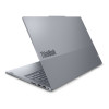 Lenovo ThinkBook 16 G7 QOY Qualcomm Snapdragon-100 16GB RAM 512GB SSD 16" Windows 11 Pro Copilot+ Business Laptop