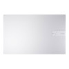 ASUS Vivobook 17 X1704VA-AU811W Intel Core 5 120U 8GB RAM 512GB SSD 17.3" Windows 11 Home Laptop