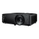 Optoma H190X 3900 ANSI Lumens HD Ready Projector Built-in Speakers
