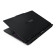 Lenovo Legion 5 15IRX10 Intel Core i7-13650HX 32GB RAM 1TB SSD RTX 5060 15.1" Windows 11 Home AI Gaming Laptop