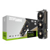Zotac GeForce RTX 5080 GAMING SOLID CORE 16GB OC Graphics Card