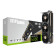 Zotac GeForce RTX 5080 GAMING SOLID CORE 16GB OC Graphics Card