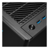 Medion Erazer Bandit P20 Intel Core Ultra 7 265F 32GB RAM 1TB SSD RTX 5070 Windows 11 Home Gaming Tower PC