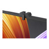 ASUS ProArt OLED PA32DC 31.5" 4K Ultra HD OLED 60 Hz 0.1 ms Height Adjustable Built-In Speakers Monitor