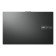 ASUS Vivobook Go 15 E1504FA-BQ2566W AMD Ryzen 5 7520U 16GB RAM 512GB SSD 15.6" Windows 11 Home Laptop