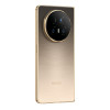 HONOR Magic V5 Snapdragon 8 Elite 16GB RAM 512GB ROM Ultra-Slim Foldable 5G Dual SIM AI Smartphone - Dawn Gold