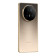 HONOR Magic V5 Snapdragon 8 Elite 16GB RAM 512GB ROM Ultra-Slim Foldable 5G Dual SIM AI Smartphone - Dawn Gold