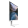 Medion Akoya Signium 27 S1 AIO Intel Core 7 240H 32GB RAM 1TB SSD 27" Windows 11 All-in-One Desktop PC