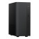 ASUS V500 V501MV-B724H10W Intel Core 7 240H 16GB RAM 512GB SSD Windows 11 Home Mini Tower PC Black