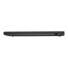 HP 250 G10 Intel® Core i5-1334U 16GB RAM 512GB SSD 15.6" Windows 11 Pro Laptop