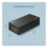 TP-Link TL-POE170S PoE++ Injector