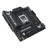 ASUS TUF GAMING B850M-PLUS II B850 Socket AM5 Micro-ATX Motherboard