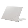 Refurbished - ASUS ZenBook S 14 UX5406SA-PZ228W Intel Core Ultra 7 256V 16GB RAM 1TB SSD 14" Touchscreen 3K Windows 11 Home Laptop