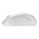 Logitech MK295 Silent Wireless Keyboard & Mouse Combo - Off White